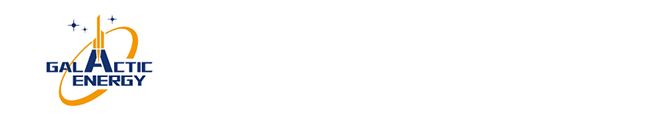beat365网页版登录官网
