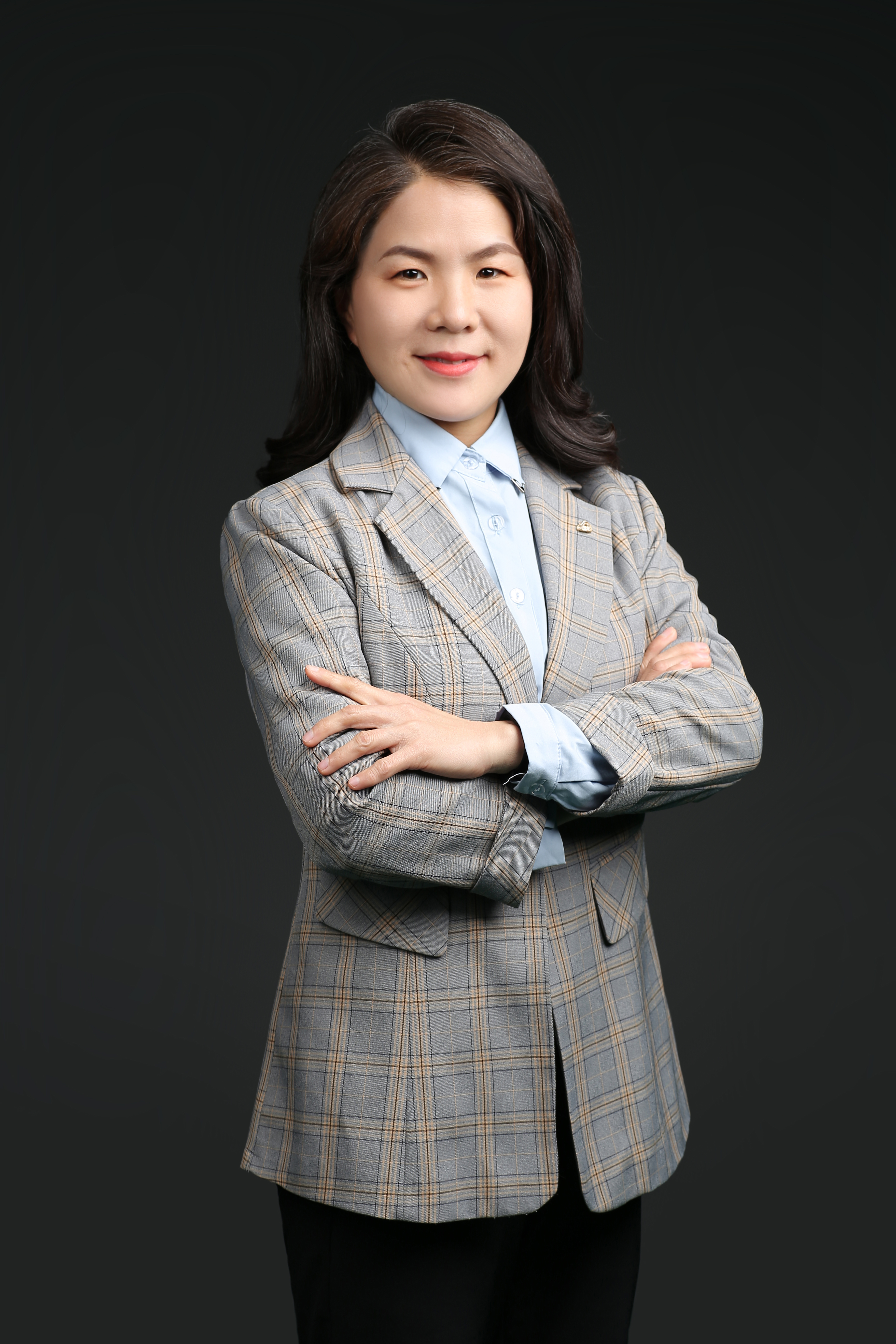 b2aeacf8a8bc49c3b591c96b76cf6a04.jpg b2aeacf8a8bc49c3b591c96b76cf6a04.jpg