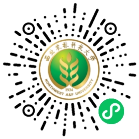 beat365网页版登录官网教育发展.png