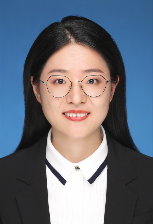 QQ图片20250521090045.png