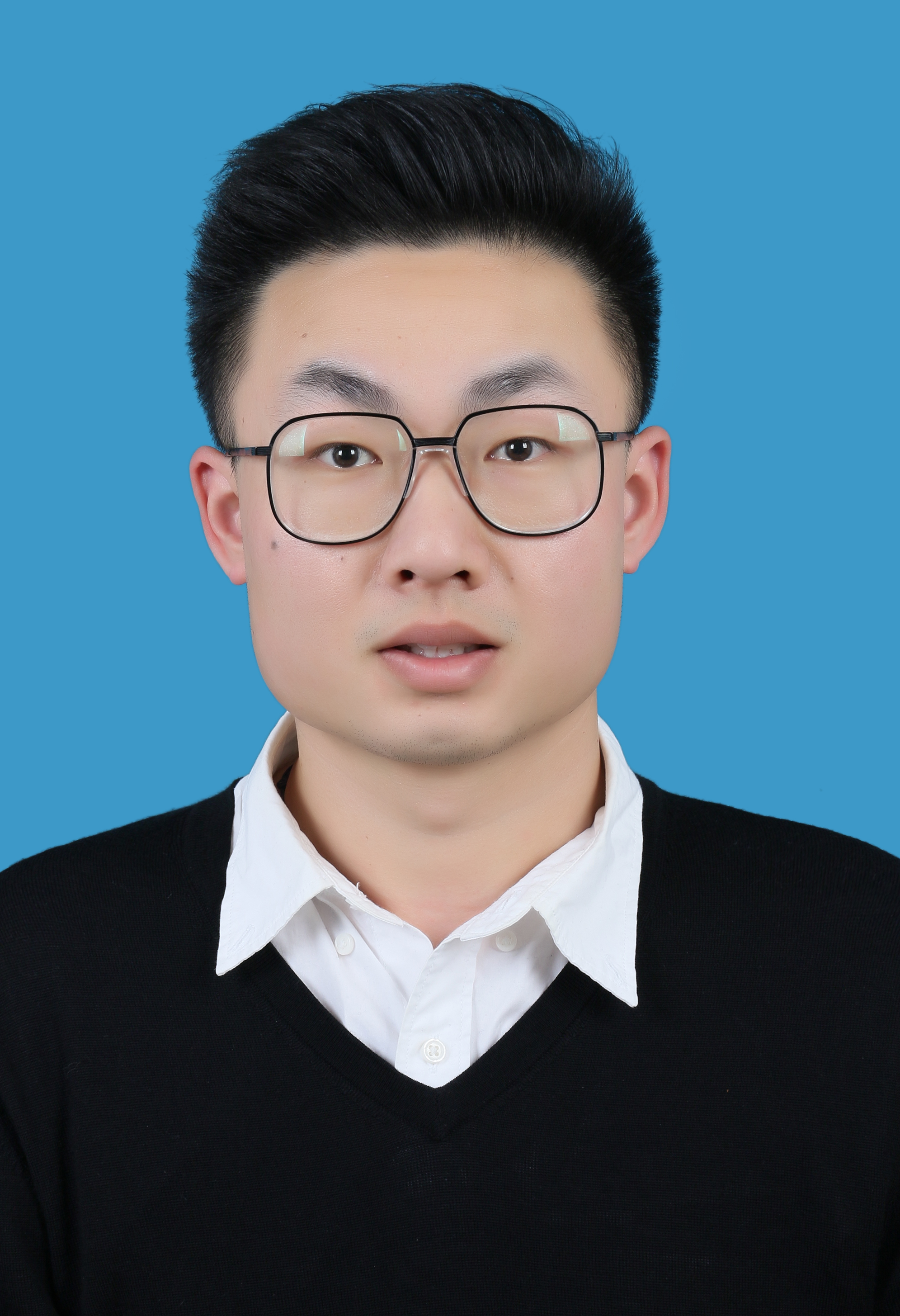 QQ图片20250919104758.jpg