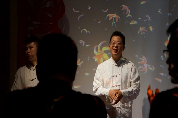陕北民歌博物馆民歌表演(1).jpg