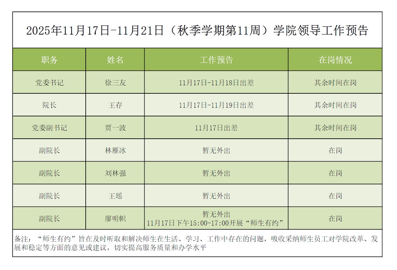 QQ图片20251114144858.png