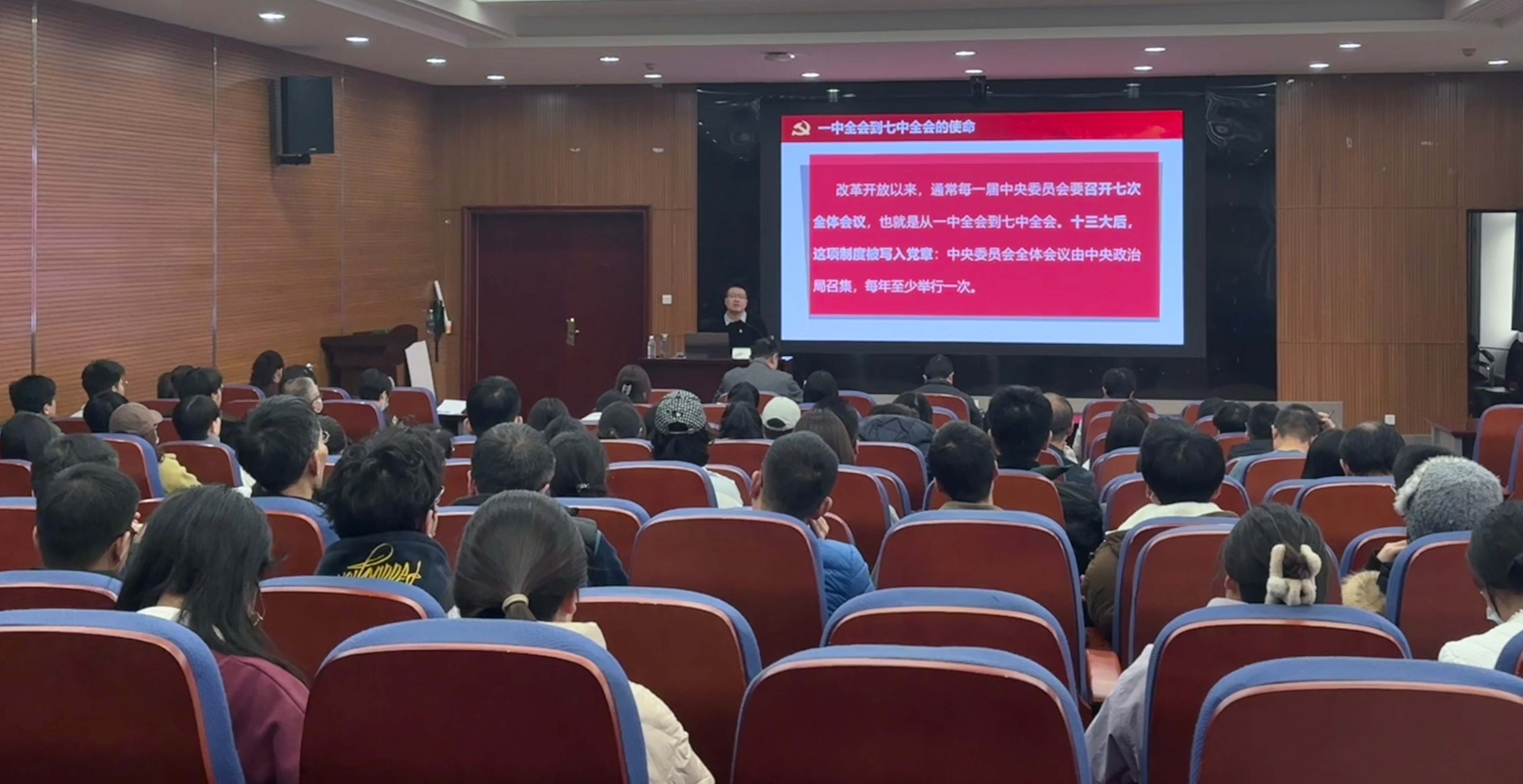 图片1.JPG
