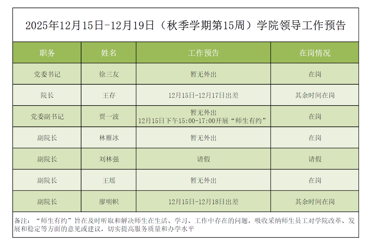 QQ图片20251218173214.png
