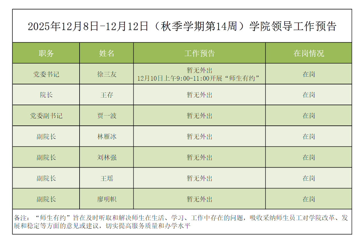 QQ图片20251205152007.png