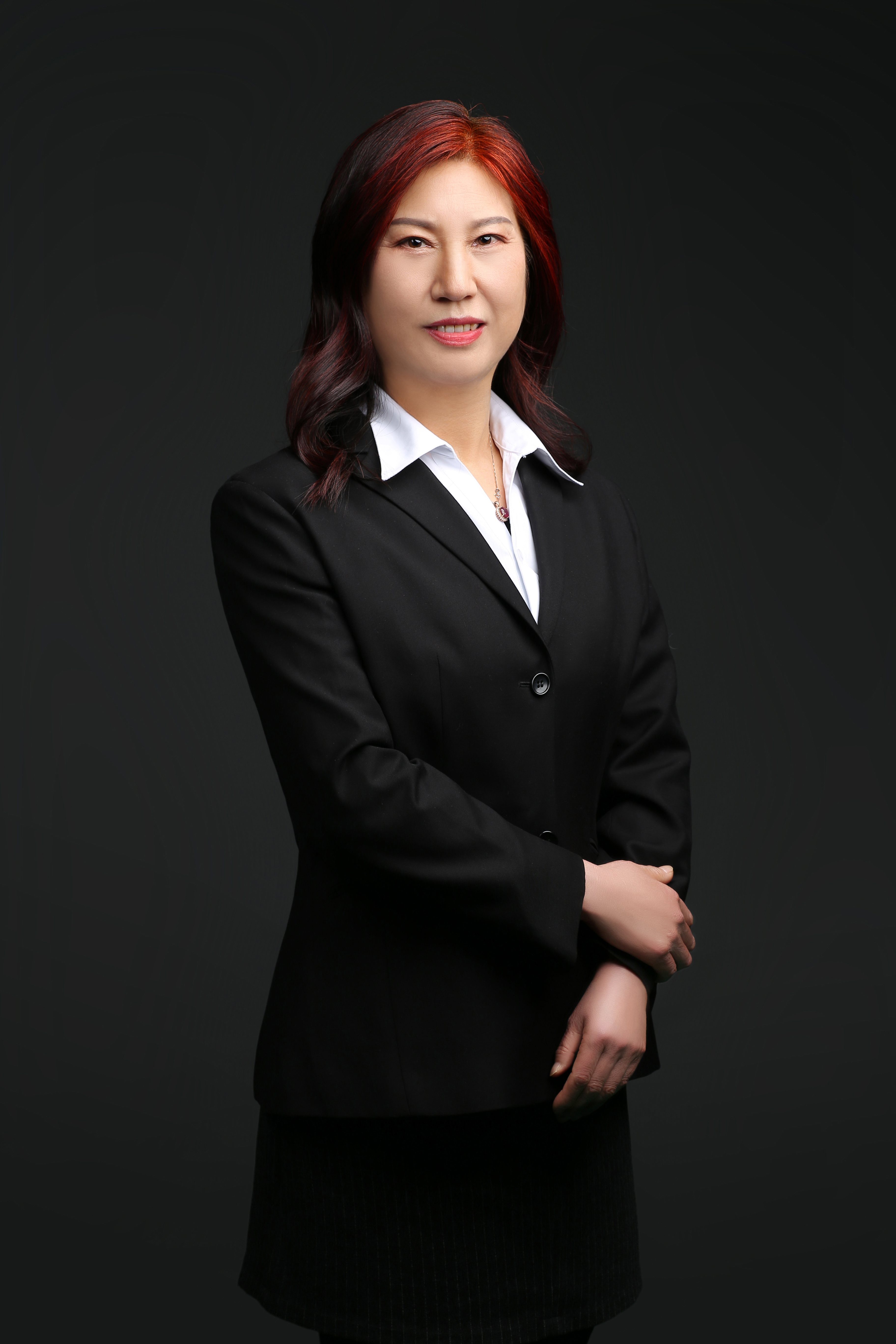 e5e5973d1cd3420baca78fb53ebff602.jpg e5e5973d1cd3420baca78fb53ebff602.jpg
