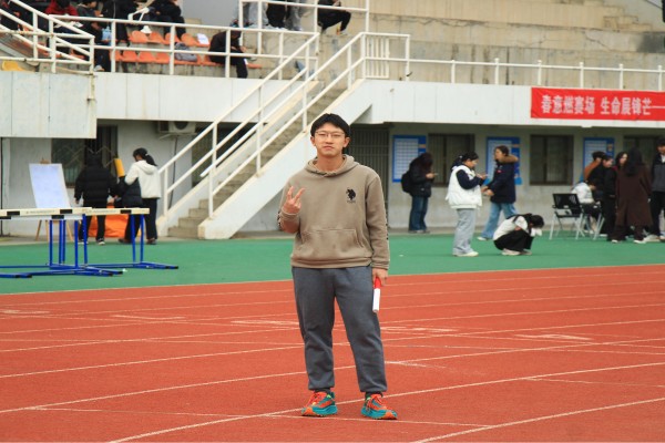 运动员.jpg