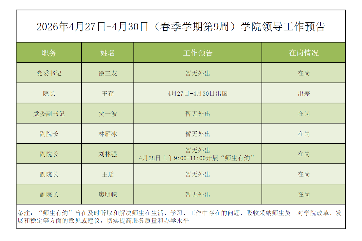 QQ图片20260424172959.png