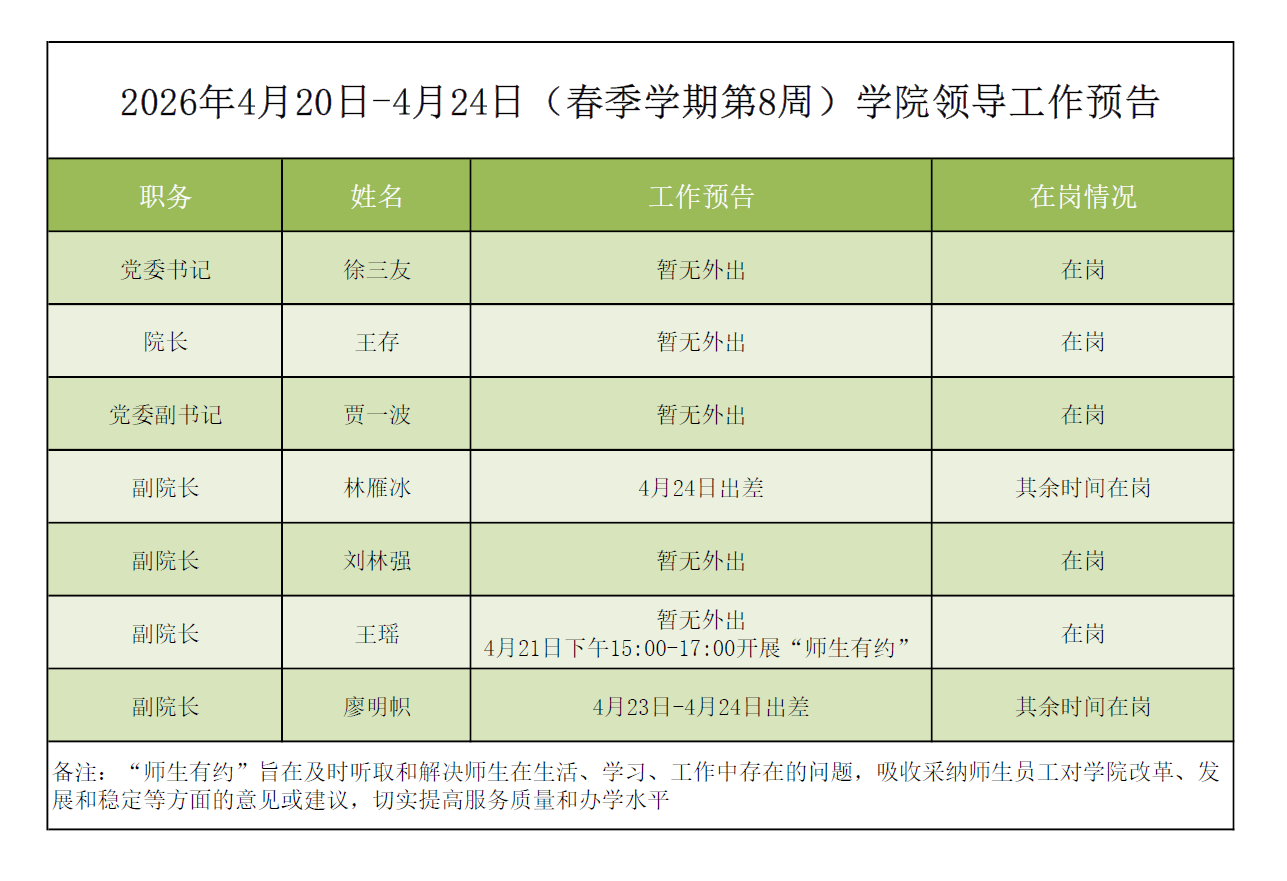 QQ图片20260417152645.png