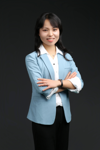 张新梅9.png