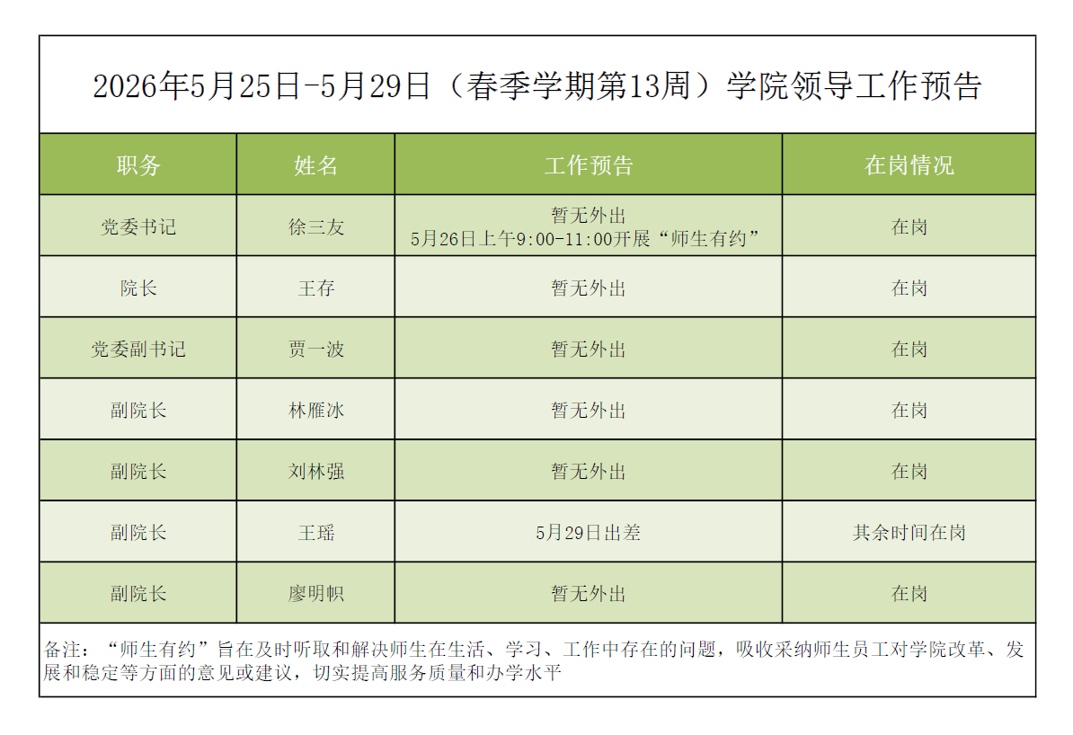 QQ图片20260521161605.png