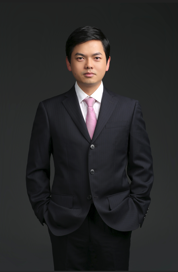 马猛20260518172142.png
