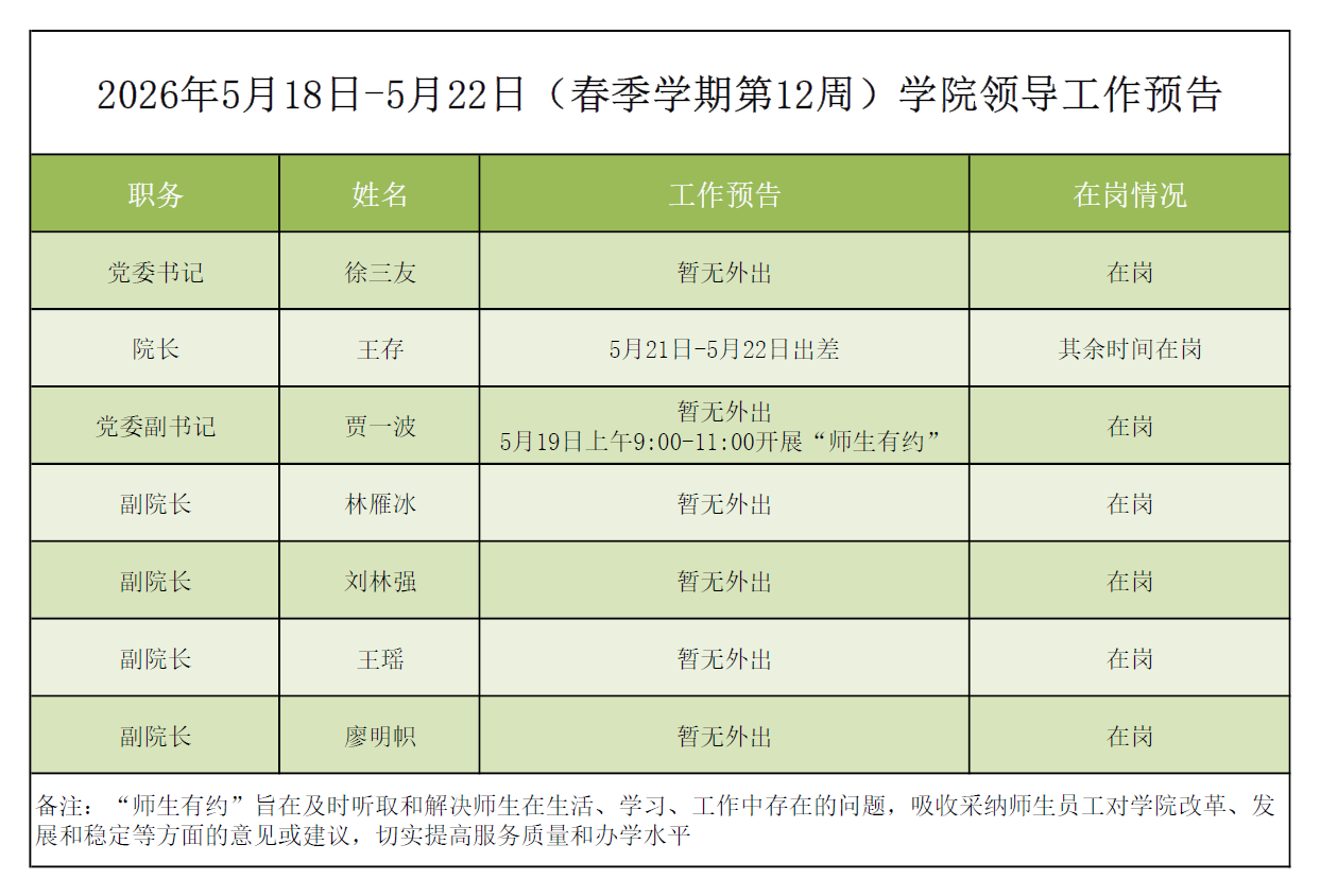 QQ图片20260515150541.png