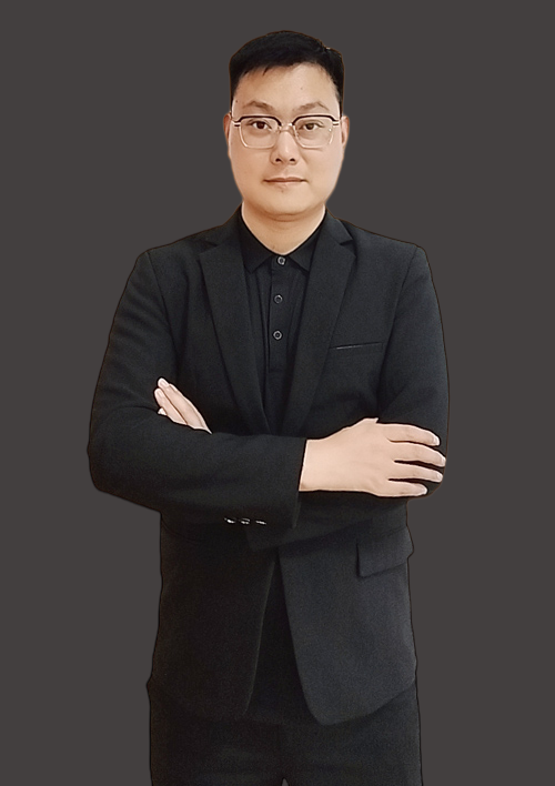 曹帅.png