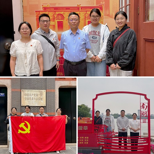 图2.jpg