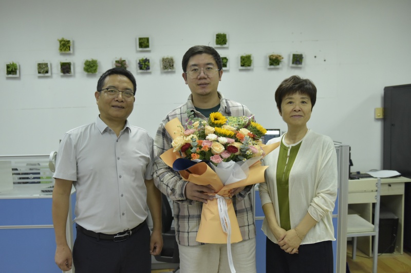 马文龙.JPG