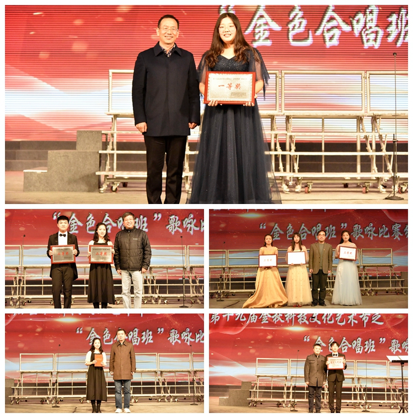 cd8135cf604d462aa1415d1fc6a4c1f8.jpg
