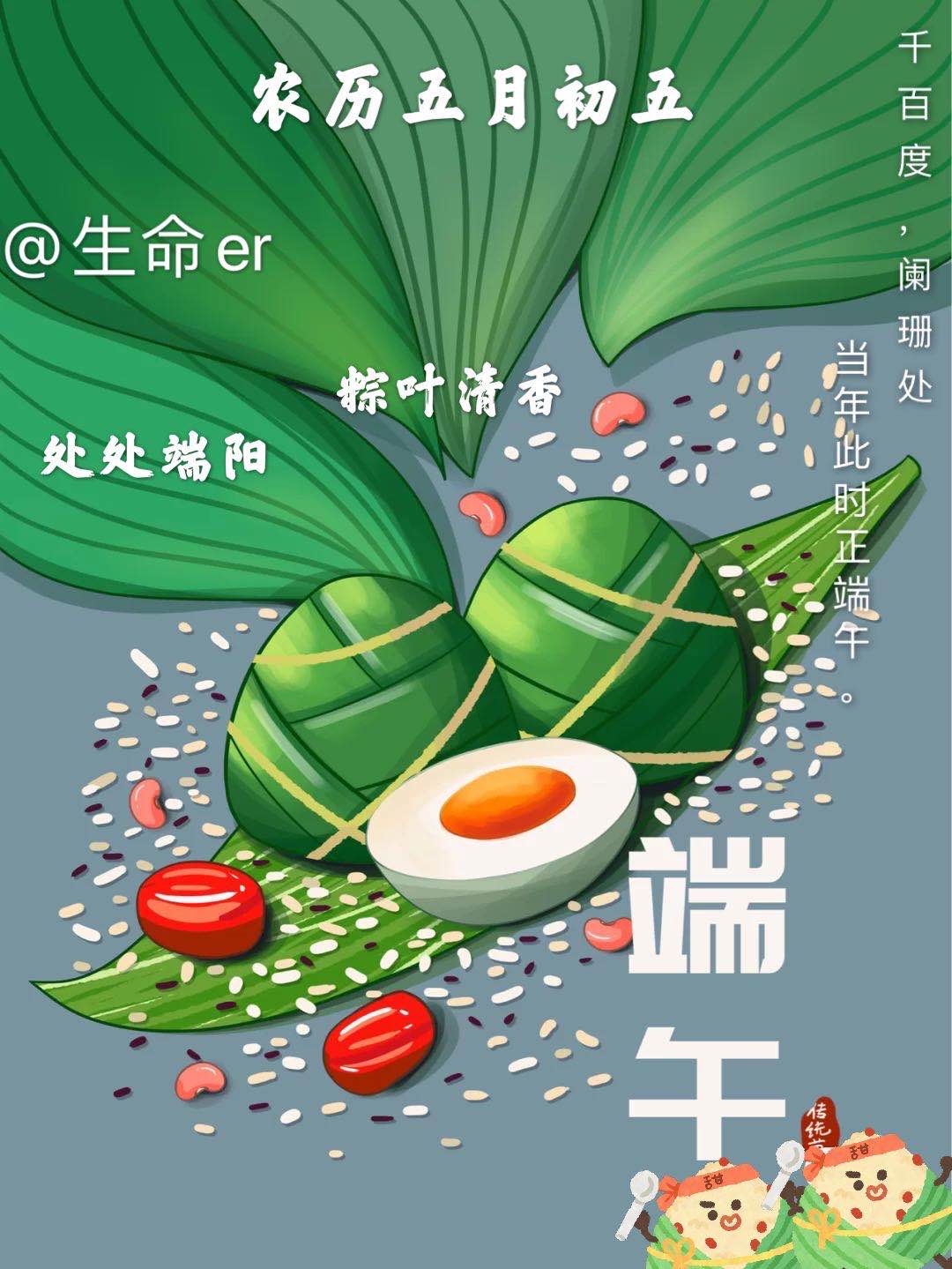 f7ed7a4eee044d06bf8c4787b6c1ee31.jpg f7ed7a4eee044d06bf8c4787b6c1ee31.jpg
