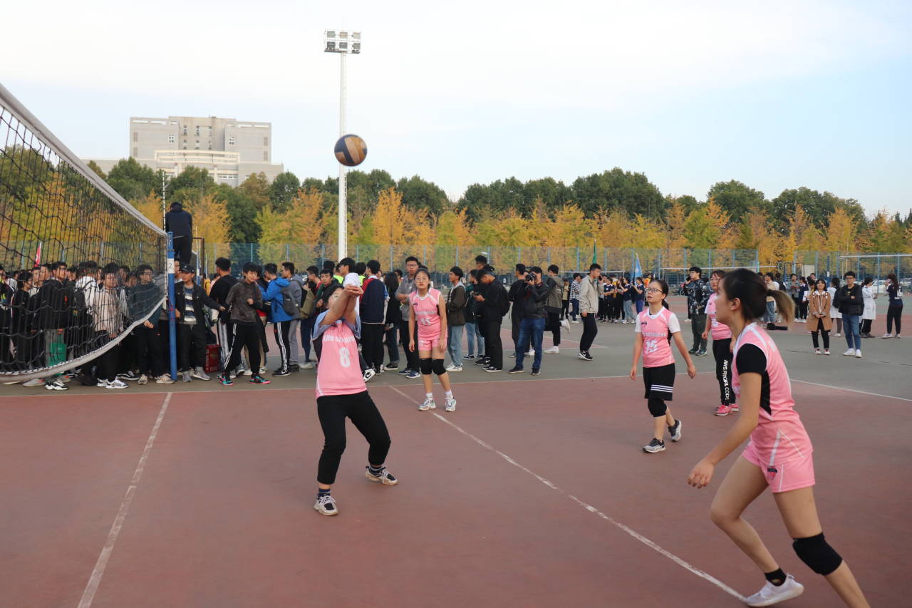 aa7bf25630954cfe9d73f2f8f3de5479.jpg aa7bf25630954cfe9d73f2f8f3de5479.jpg