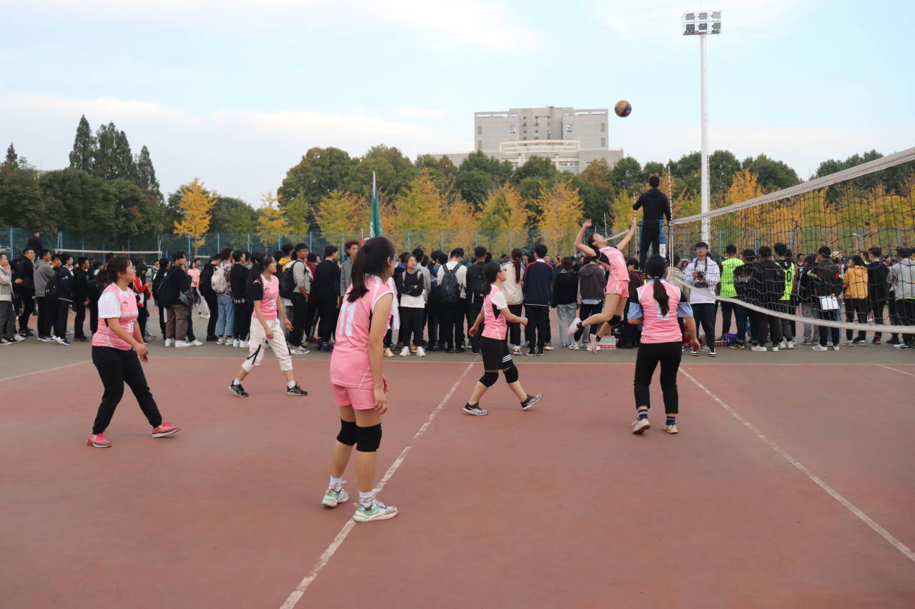e8edbcbd669345a6b2622a2c82f4b0d2.jpg e8edbcbd669345a6b2622a2c82f4b0d2.jpg