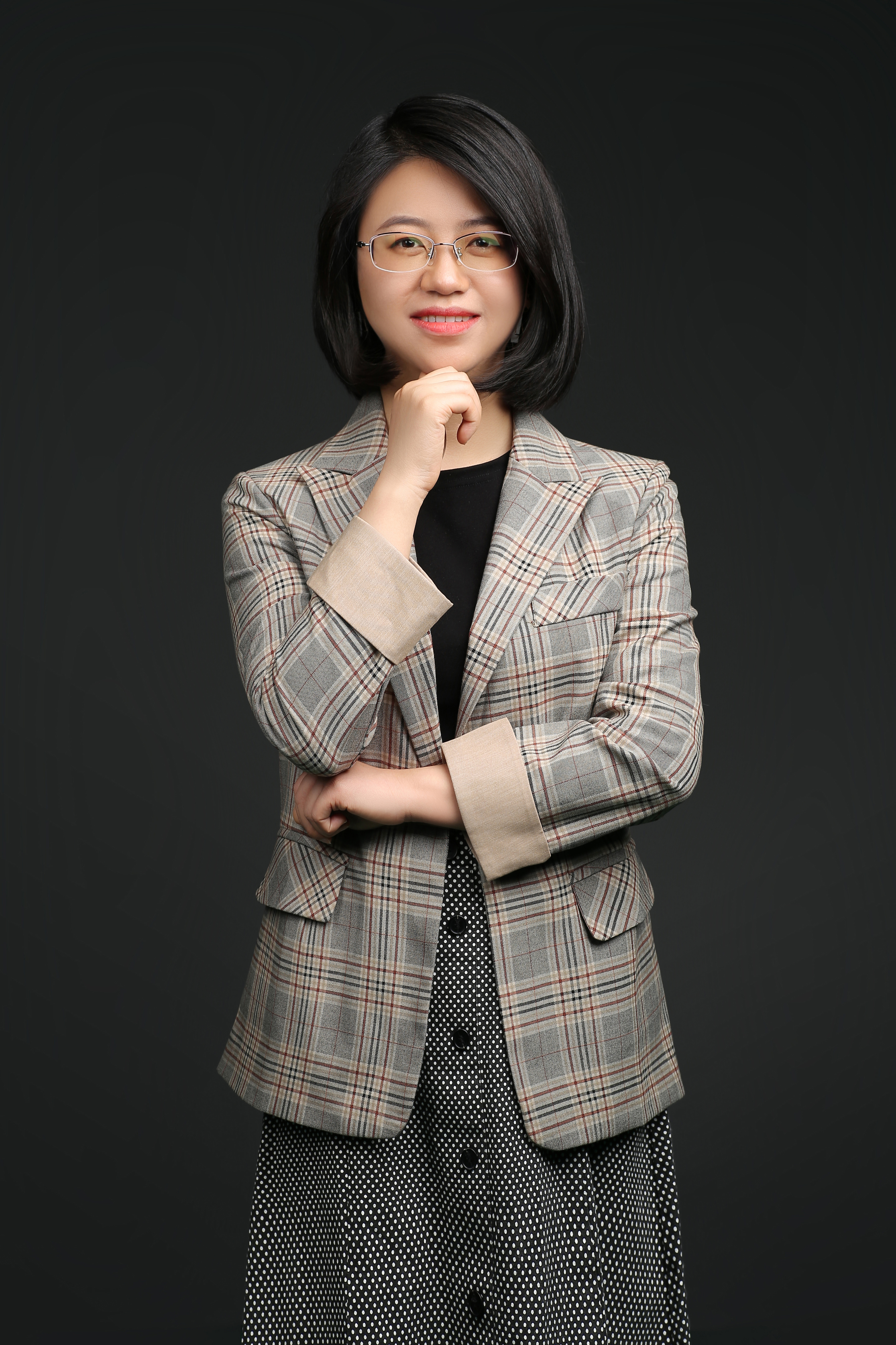9577cb04dae54491b2ee1bec8a23a940.jpg 9577cb04dae54491b2ee1bec8a23a940.jpg