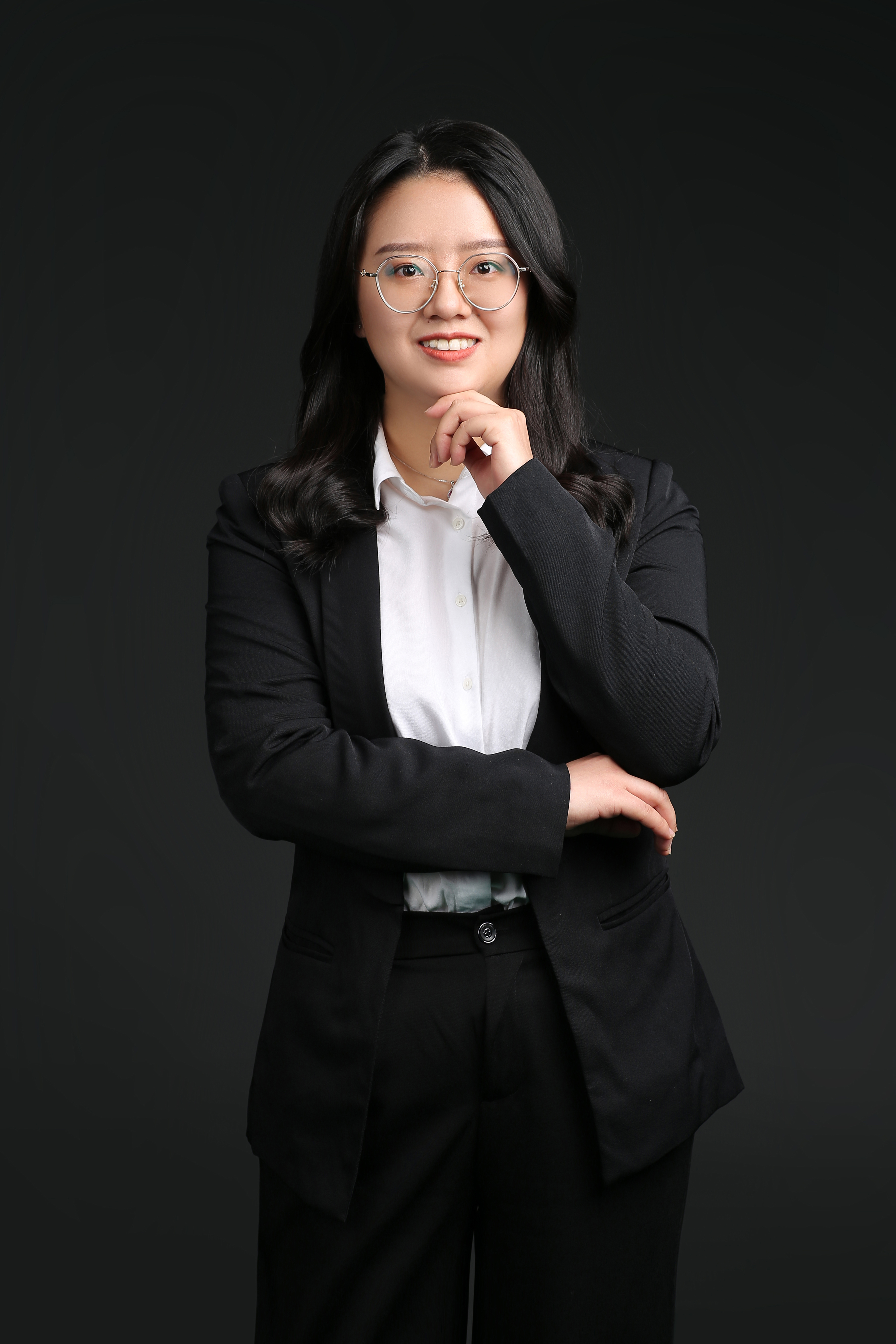 aa101c1c5116413dbf1776bcbe1c11a6.jpg aa101c1c5116413dbf1776bcbe1c11a6.jpg
