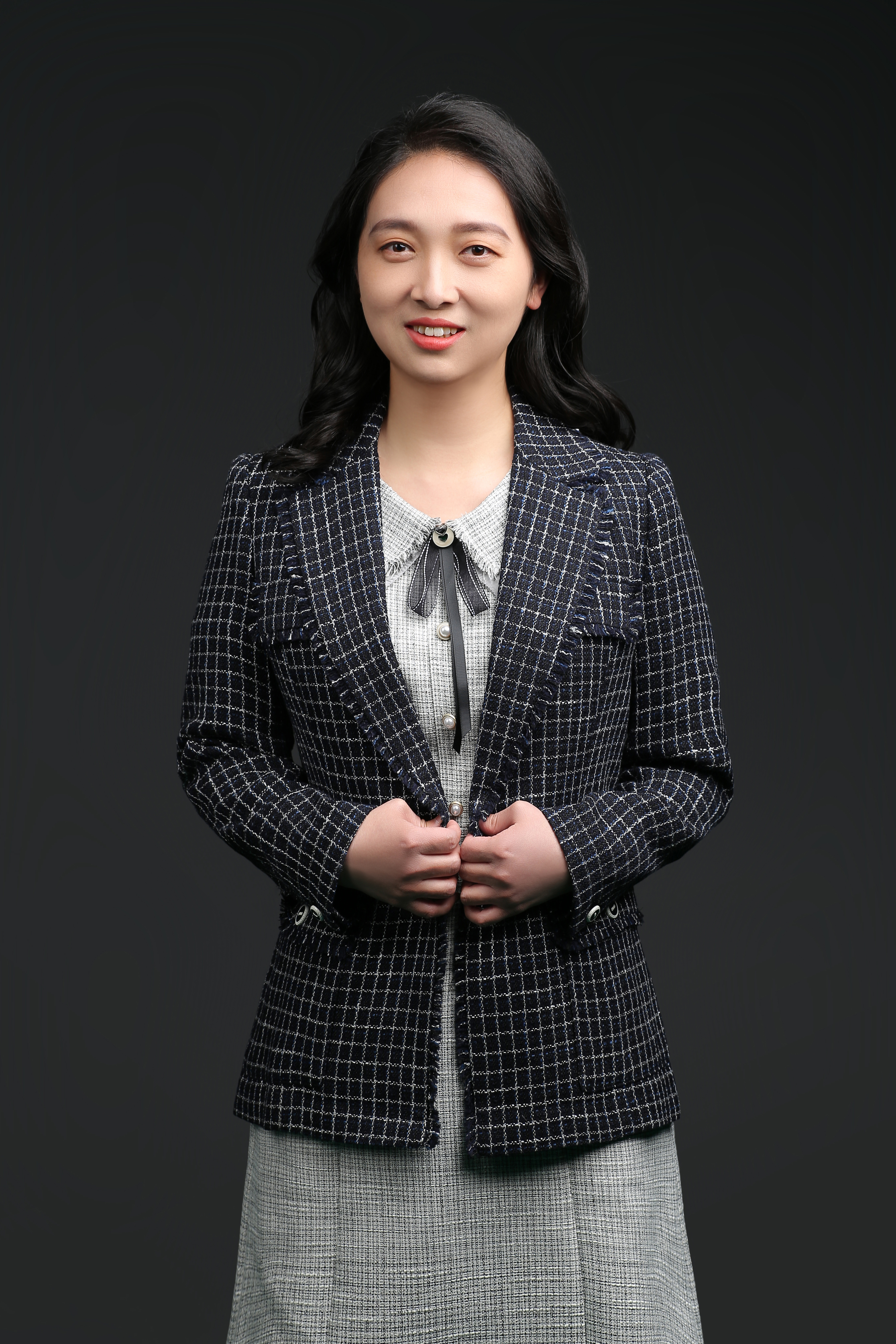 b432f21f3ccb4d21a5895f148fbce30a.jpg b432f21f3ccb4d21a5895f148fbce30a.jpg