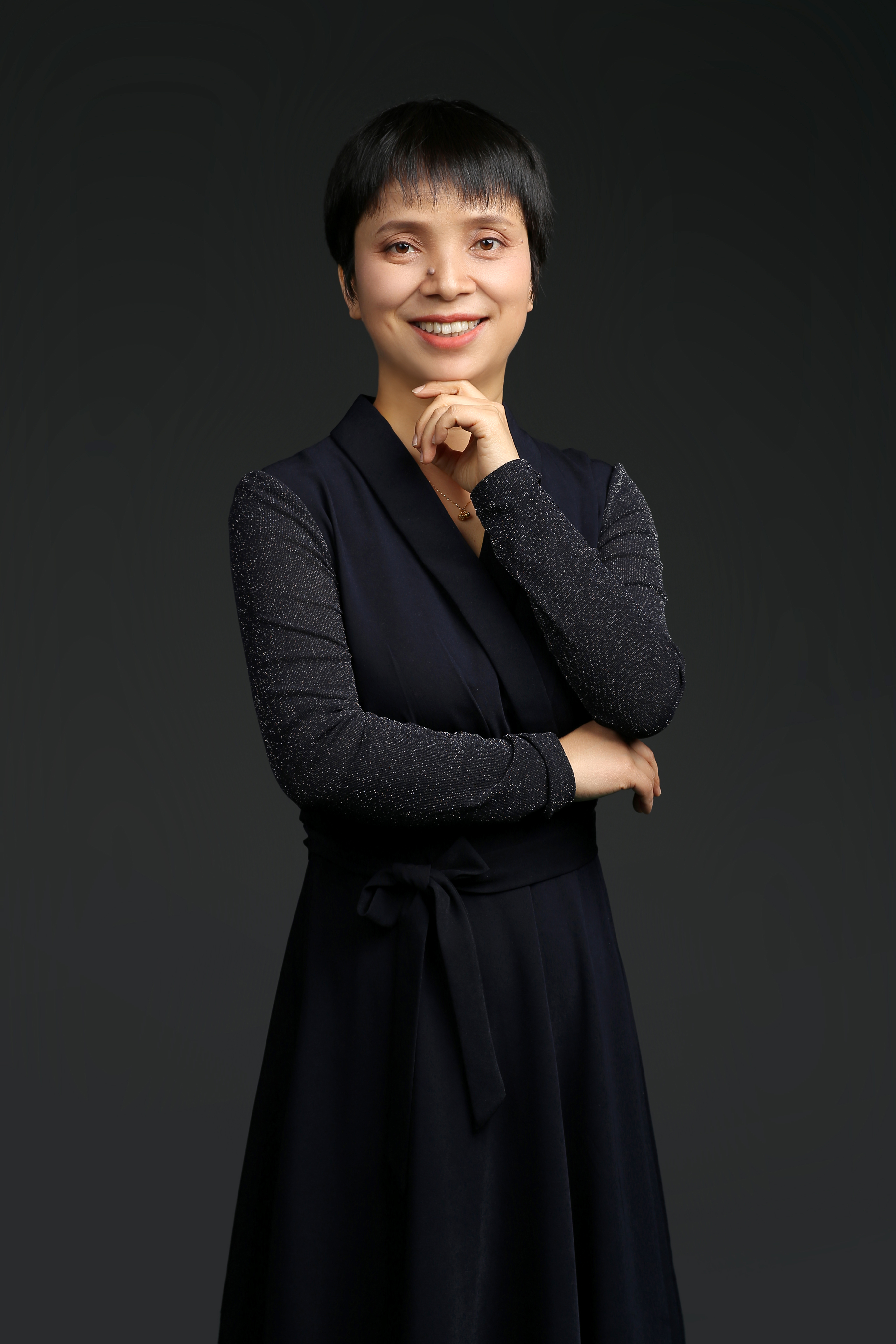 b79f5d928c7b4d4a86693099db8809c7.jpg b79f5d928c7b4d4a86693099db8809c7.jpg