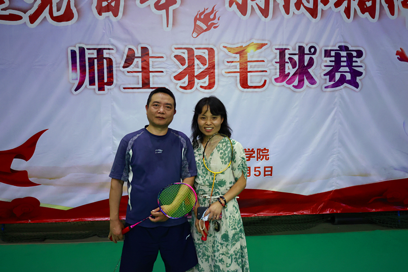 _62A5590.JPG