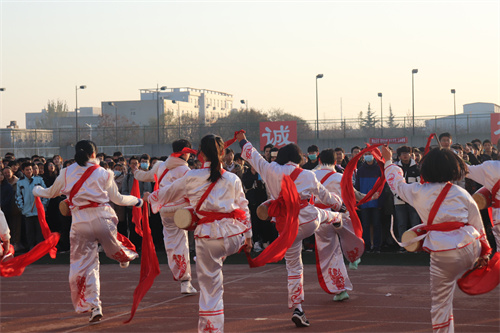 0307ba9b106245198b499c7b8989c2f4.jpg 0307ba9b106245198b499c7b8989c2f4.jpg