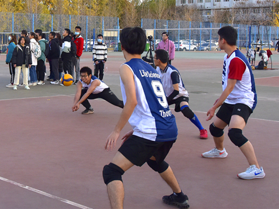 aedfbe86029d400292ac6067fe18e9ca.jpg aedfbe86029d400292ac6067fe18e9ca.jpg