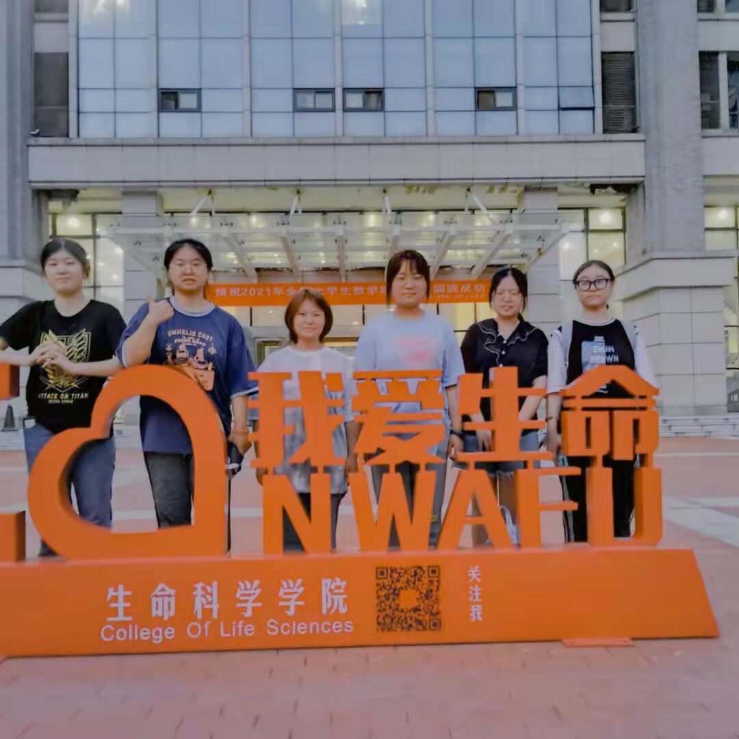 d3baf6d2e0b04df697aae9eb4f95c25f.jpg d3baf6d2e0b04df697aae9eb4f95c25f.jpg