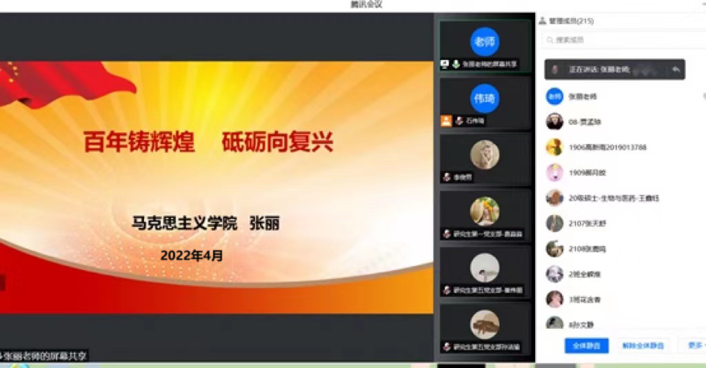 cf7ee9b5a25c49f0b15010ccd833648a.png cf7ee9b5a25c49f0b15010ccd833648a.png