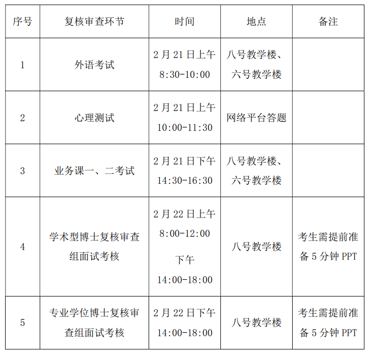 4a8cd27df00d47958d30b76ce484da2c.png image.png
