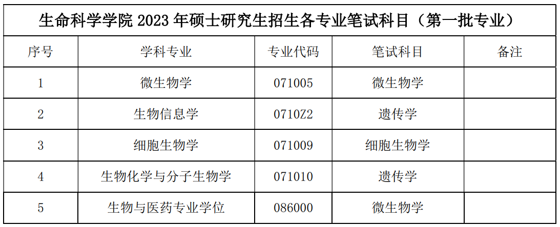 5a10492d6b15477b9dab6d4204cb57d1.png 5a10492d6b15477b9dab6d4204cb57d1.png